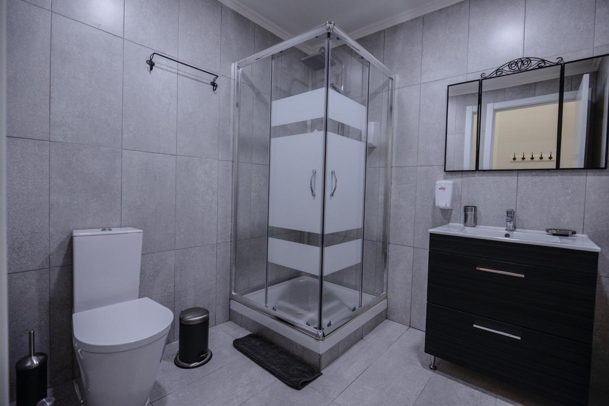 Casa Das Arcadas Понта Делгада Екстериор снимка